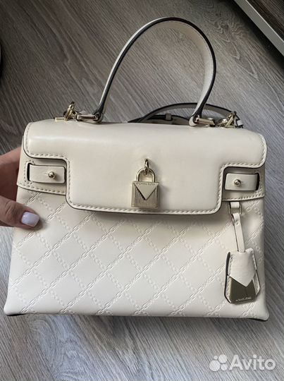 Сумка michael kors оригинал