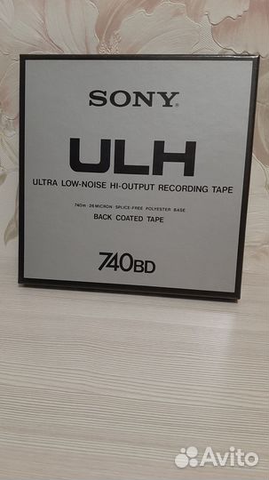 Pink Floyd - The Dark Side of the Moon,Meddle,Wall