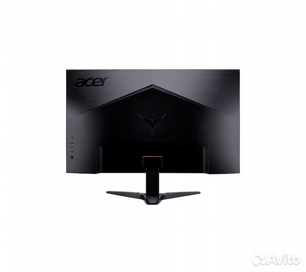 Монитор Acer 27