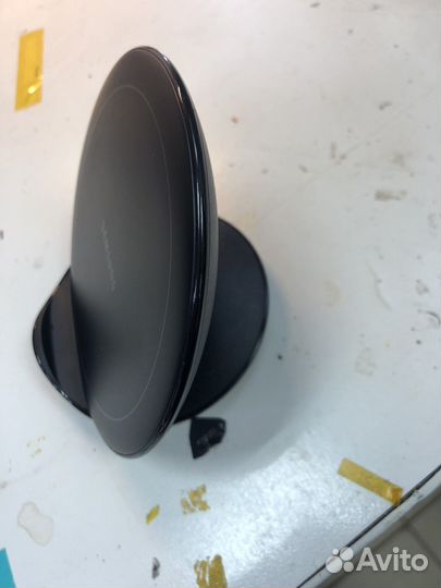 Samsung wireless charger