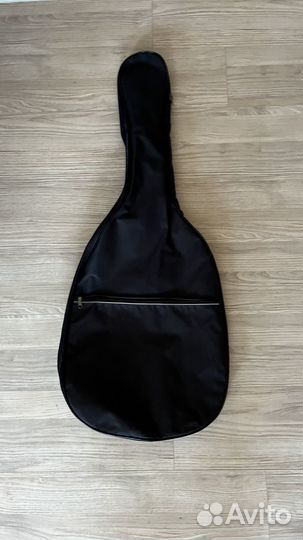 Классическая гитара