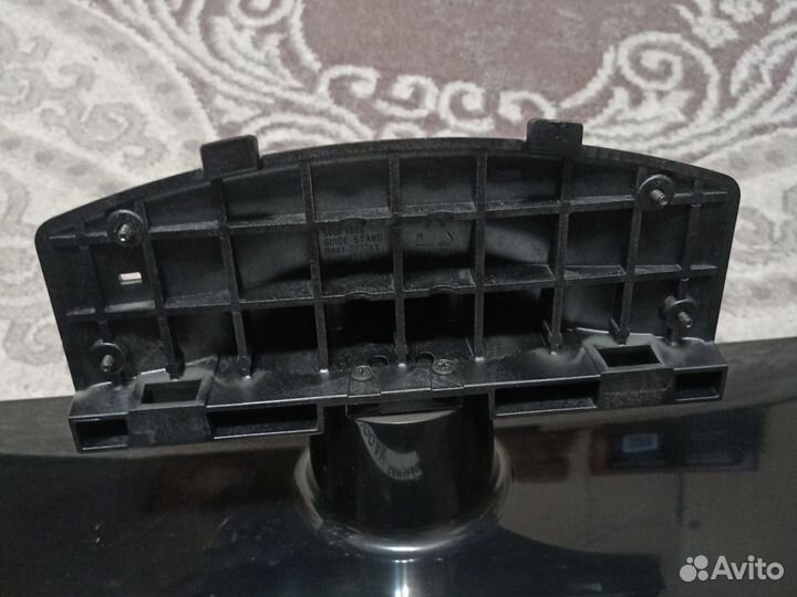 Подставка для тв samsung UE42F5300AK