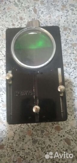 Фонарик Нарва