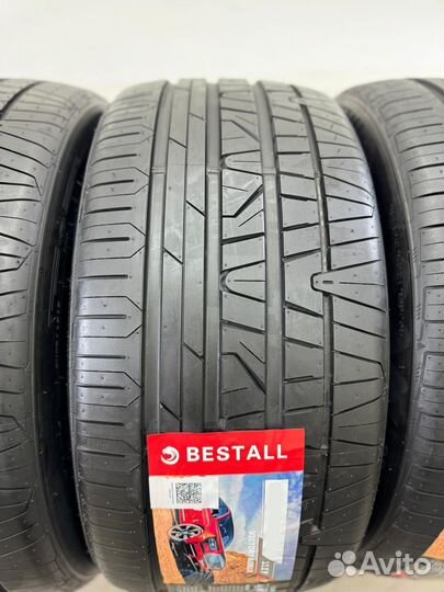 Bestall Victory AU918 265/40 R21 105Y