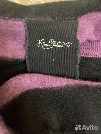 Платье туника