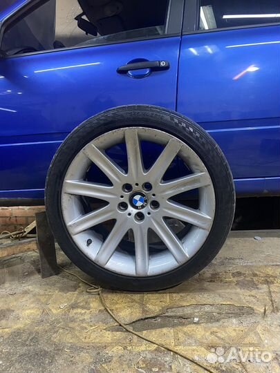 Продам 95 стиль, оригинал