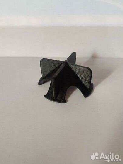 Регулятор давления для дозатора порохаВоенохот lee