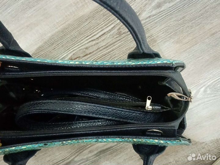 Сумка женская новая