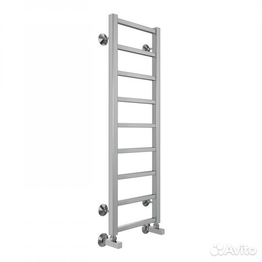 Полотенцесушитель Контур водяной