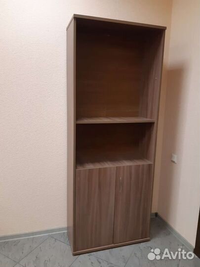 Офисная мебель бу