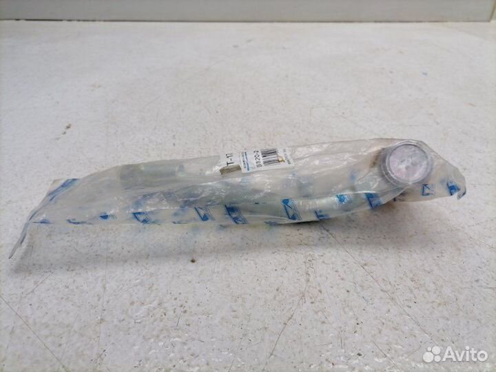 Наконечник рулевой наружный правый Hyundai Elantra