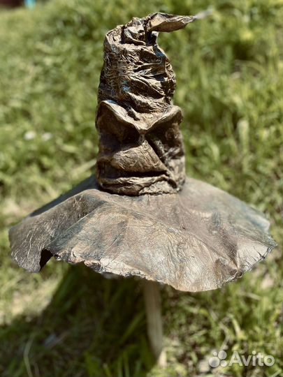 Распределительная шляпа Гарри Поттер