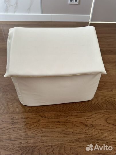 Домик для маленькой собачки или кошки