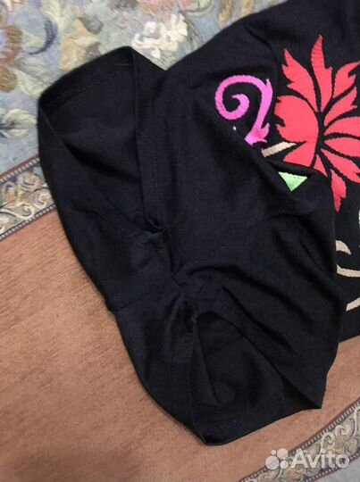 Купальник гимнастический детский на рост 140-145