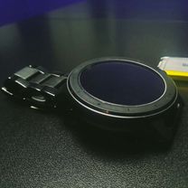 Ремонт Garmin,pebble,polar,xiaomi,huawei,lg,apple, Москва