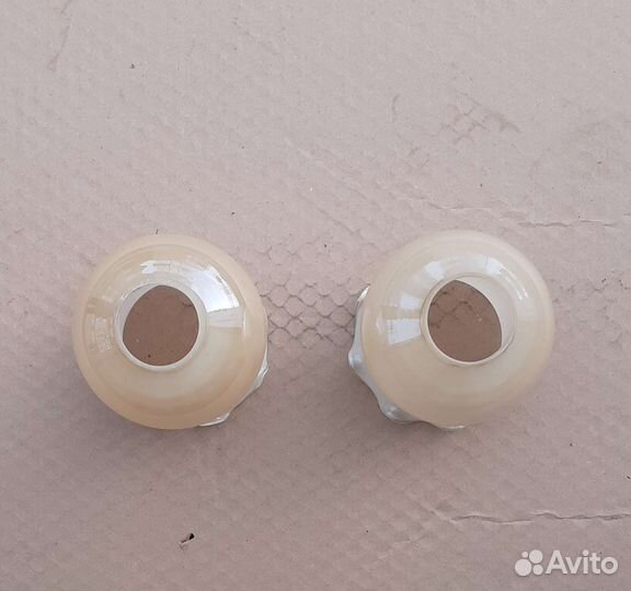 Плафоны для люстры