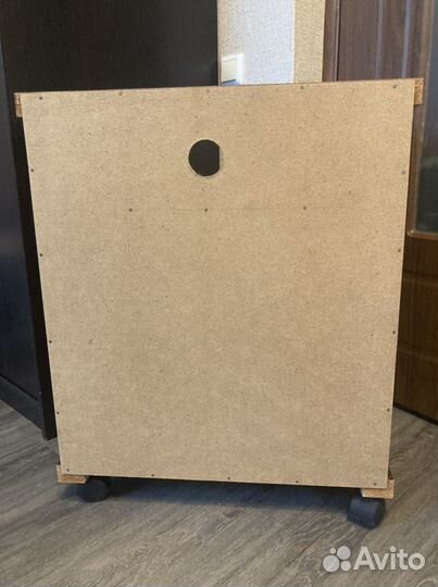 Тумба под телевизор