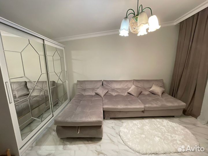 Диван «Сафари»