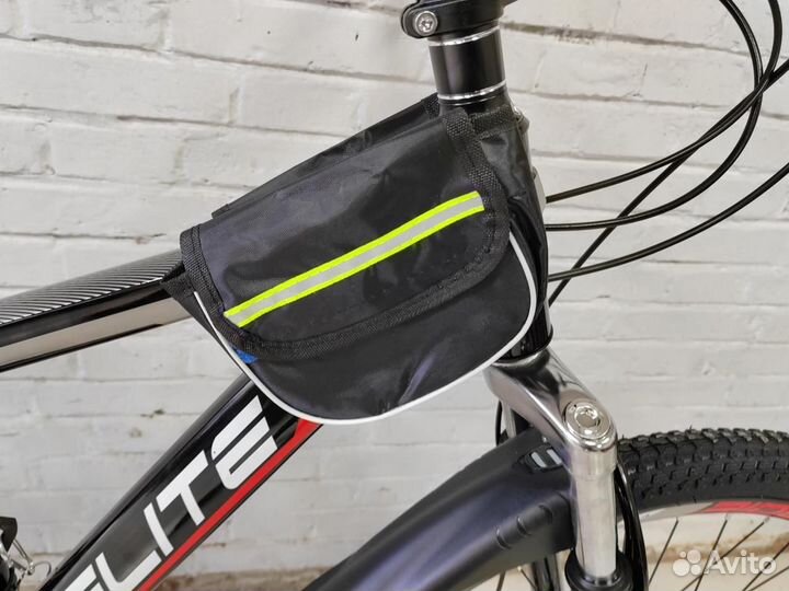 Велосипед 26 колеса