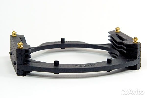 Держатель для фильтров Cokin Z-Pro Filter Holder