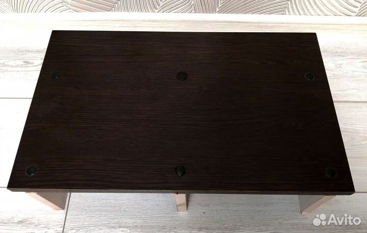 Подставка(стол)для монитора