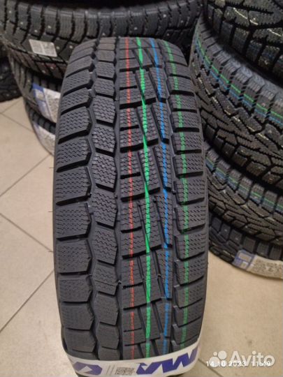 Viatti Brina V-521 185/65 R15 88T