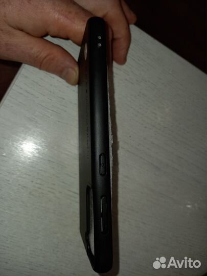 Продаю чехол для мобильногo телефона Samsung S 21