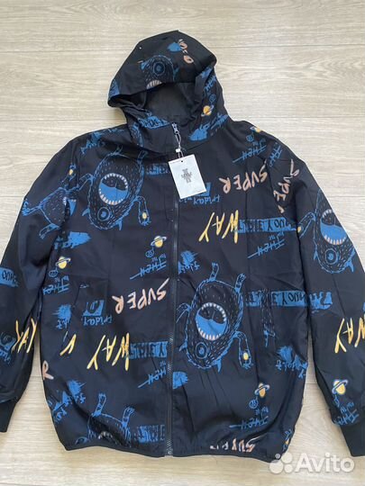 Вещи на мальчика, рост 150-164 см