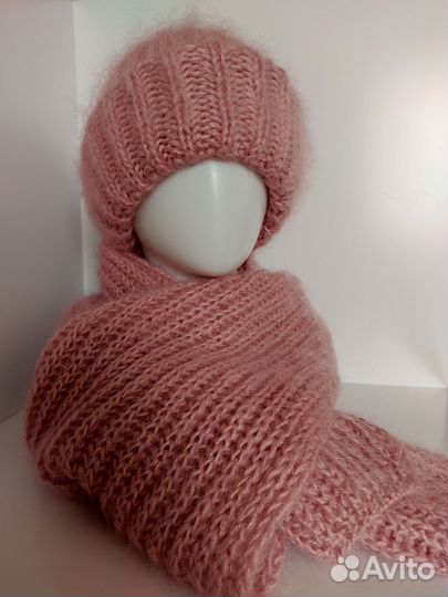 Комплект женский