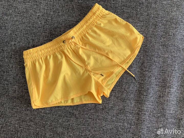 Мешок вещей