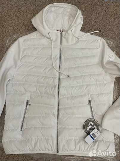 Куртка Michael Kors мужская XL оригинал