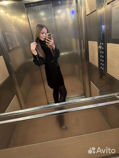 Помощник руководителя