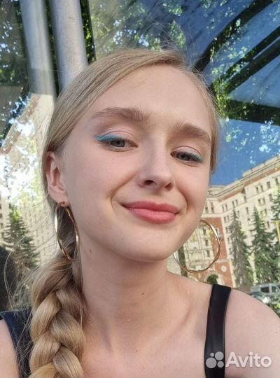 Репетитор по логике МГУ