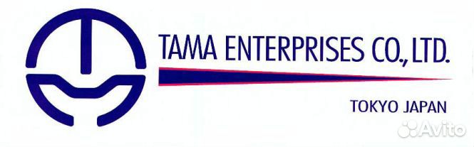 Термостат tama tama 8970325080