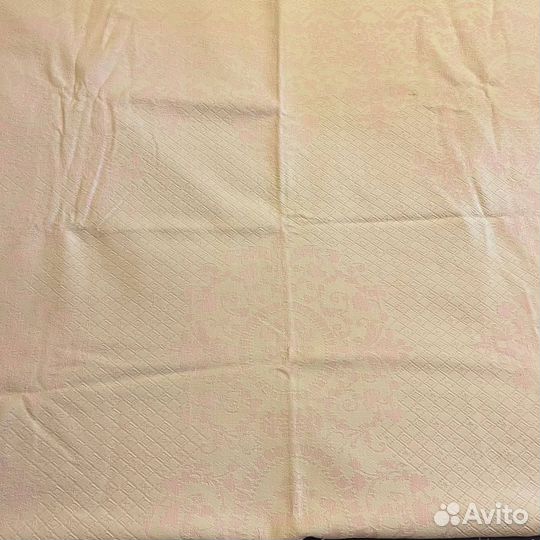 Плед, покрывало, одеяло