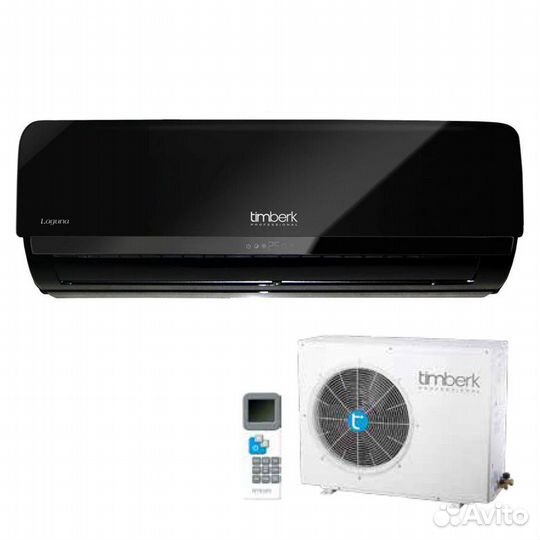 Сплит-системы