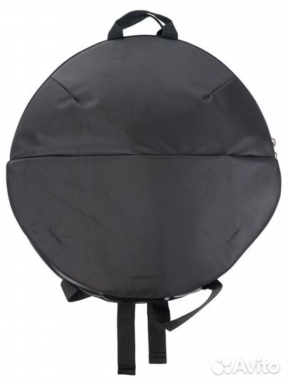 Чехол для ханга (язычкового барабана) Lutner LHD-2