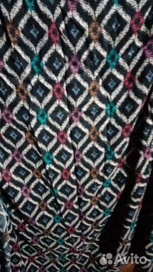 Швея надомница