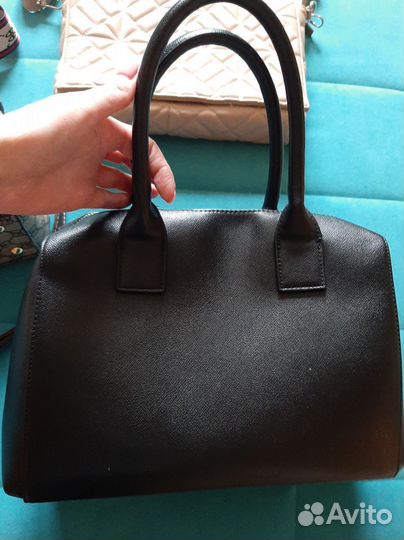 Сумки женские