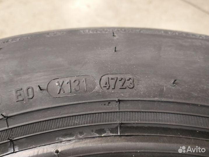 Pirelli Cinturato P1 Verde 185/60 R15 84H