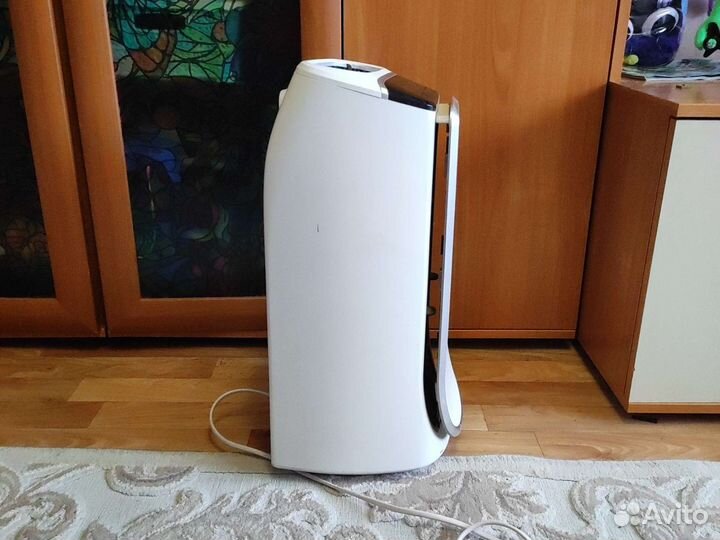 Очиститель воздуха Tefal PU4025