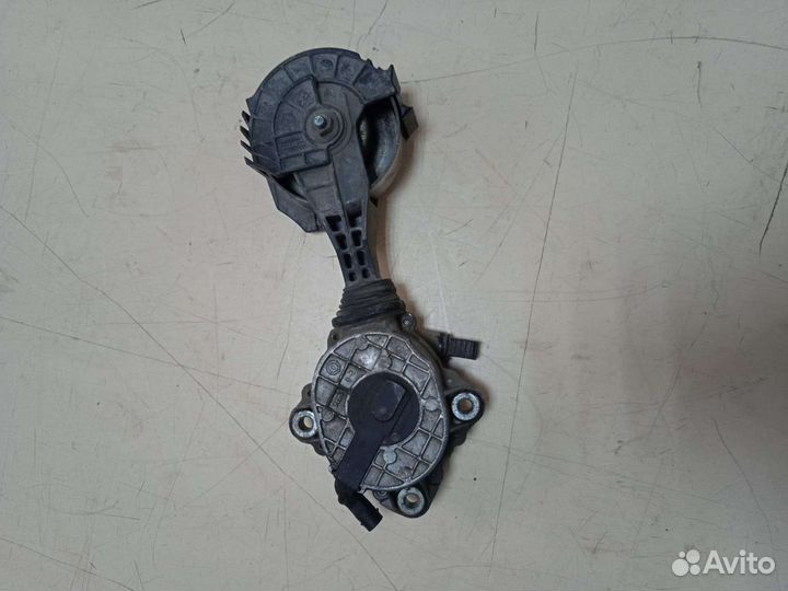 Натяжитель Ремня Peugeot Citroen EP6