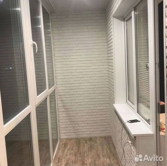 Пластиковые окна, окна пвх