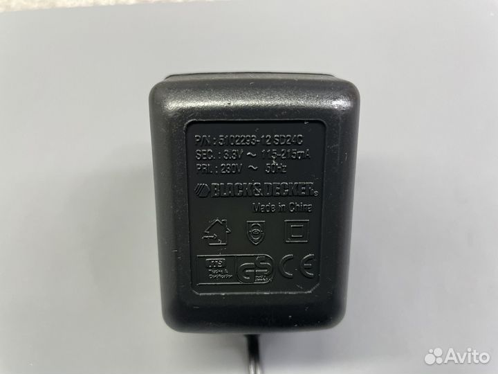 Держатель плат универсальный ProsKit SN-390