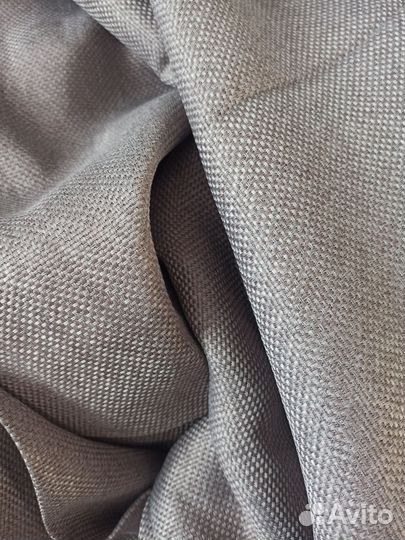 Шторы на отрез