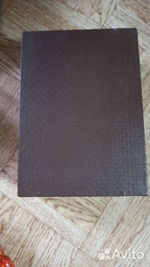 Ножи, ложки, мельхиор, разное для кухни