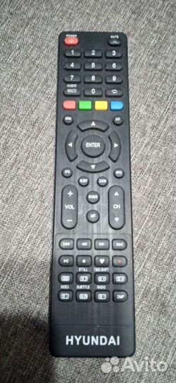 Продам телевизор