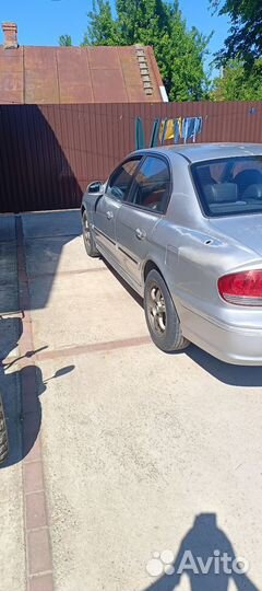 Авто целеком