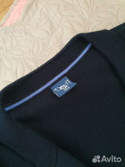 Пиджак/кардиган