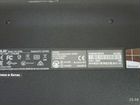Ноутбук Asus K540L объявление продам
